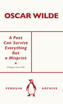 a-poet-can-survive-everything-but-a-misprint
