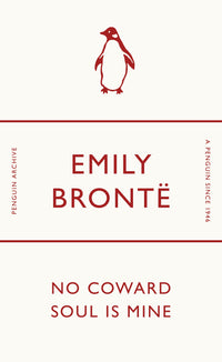 no-coward-soul-is-mine