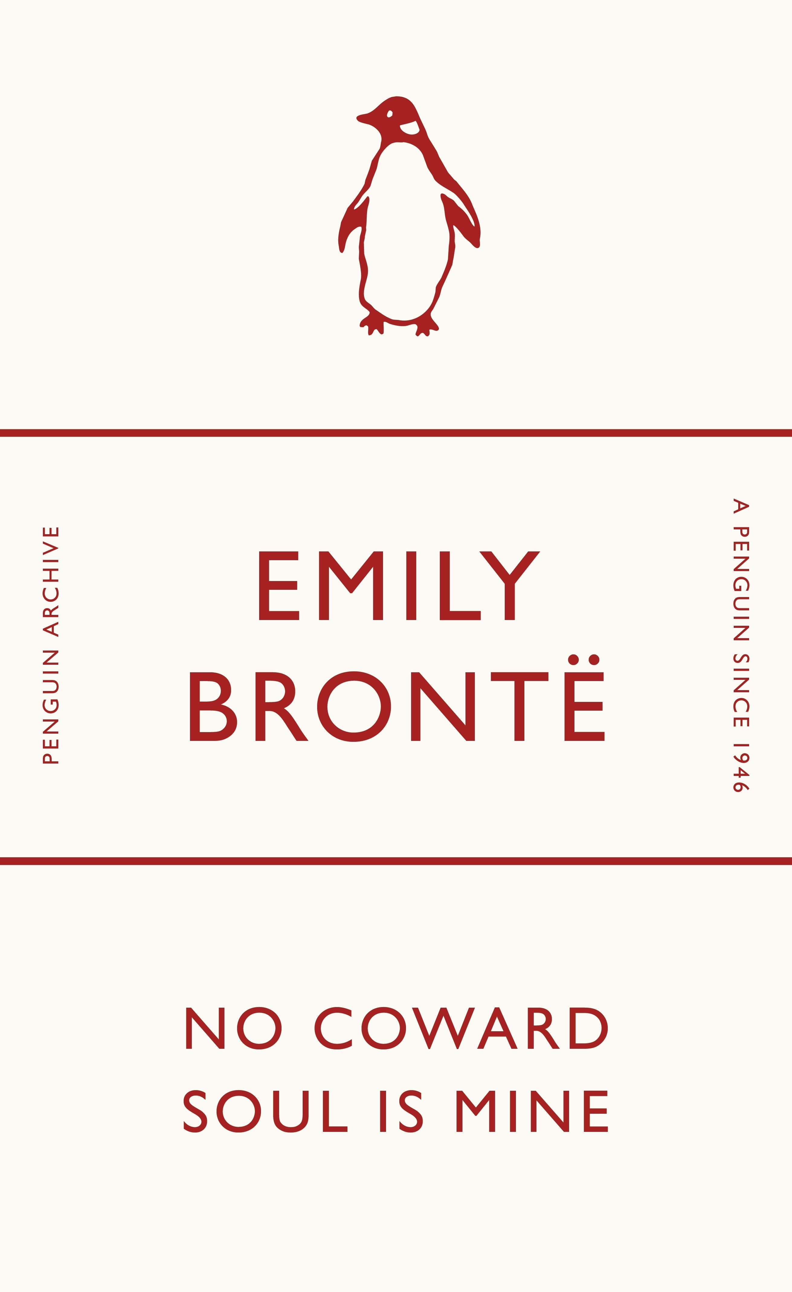 no-coward-soul-is-mine