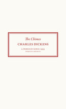 the-chimes
