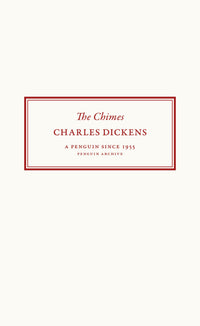 the-chimes