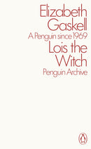 lois-the-witch