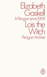 lois-the-witch