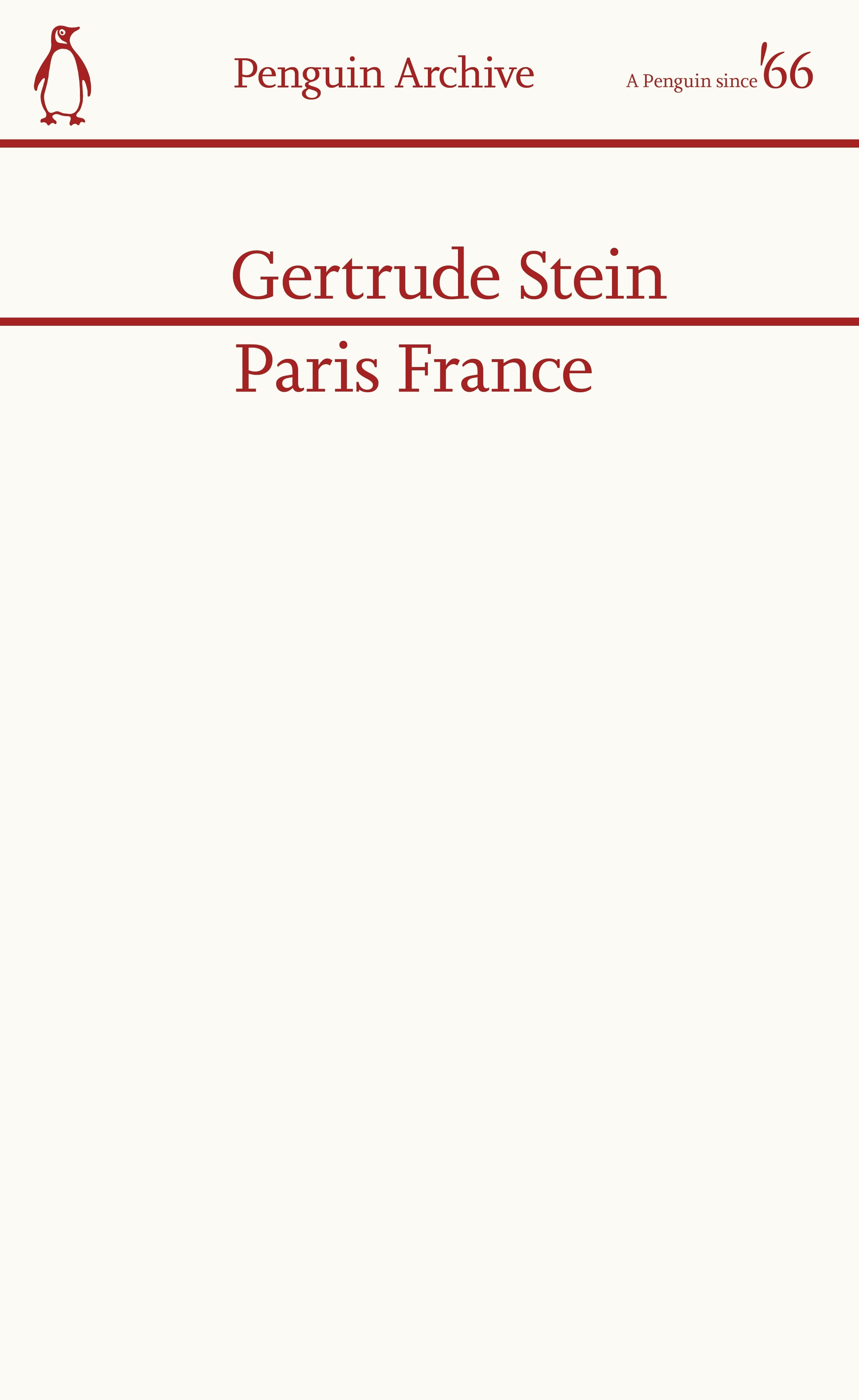 paris-france
