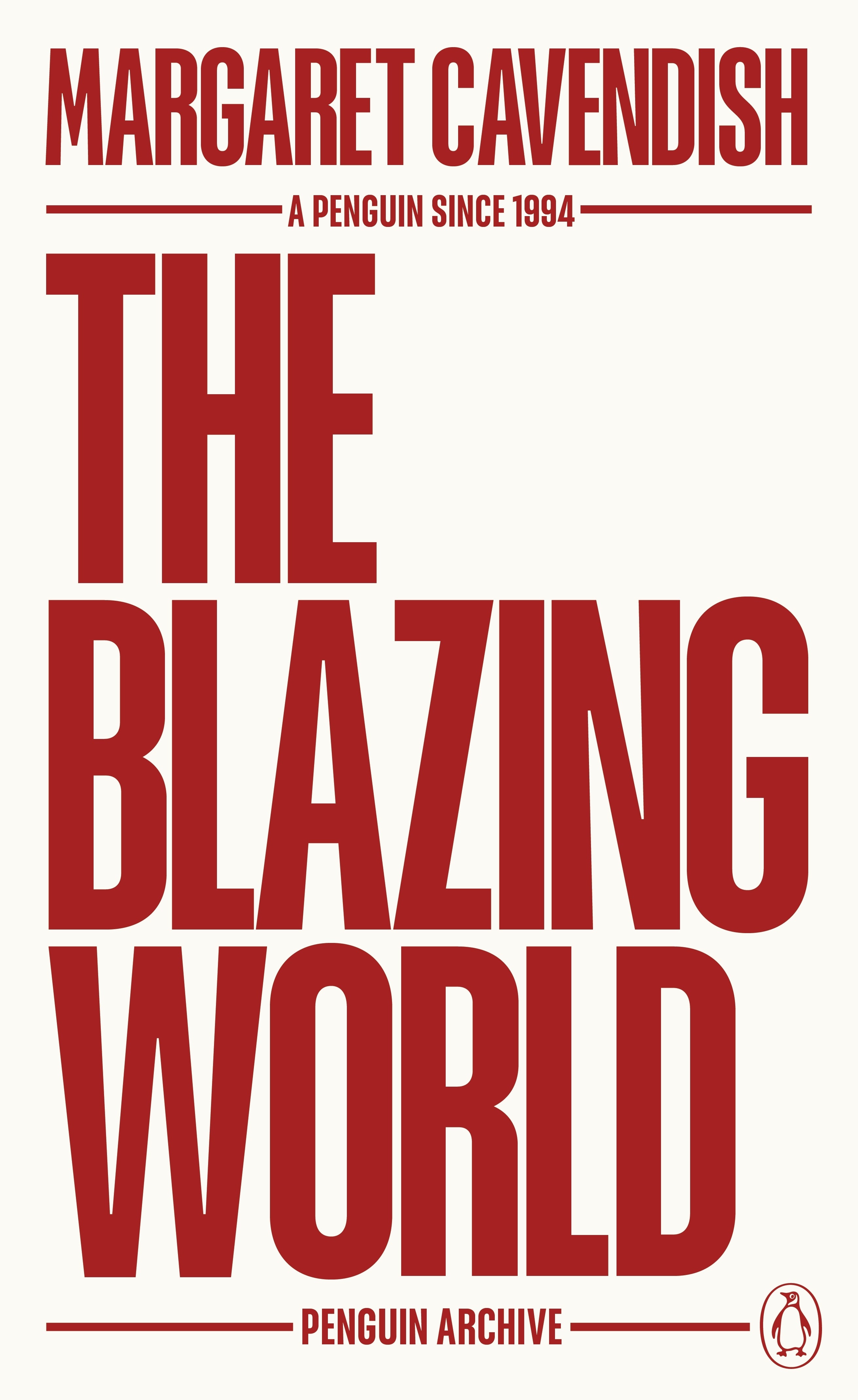 the-blazing-world
