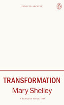 transformation