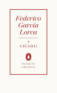 cicada