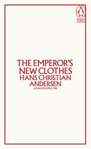 the-emperors-new-clothes