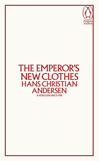 the-emperors-new-clothes
