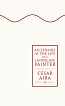an-episode-in-the-life-of-a-landscape-painter