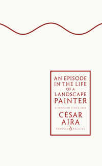 an-episode-in-the-life-of-a-landscape-painter