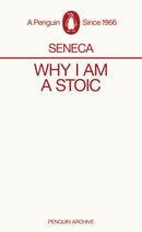 why-i-am-a-stoic