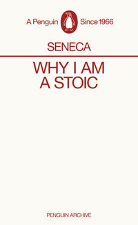 why-i-am-a-stoic