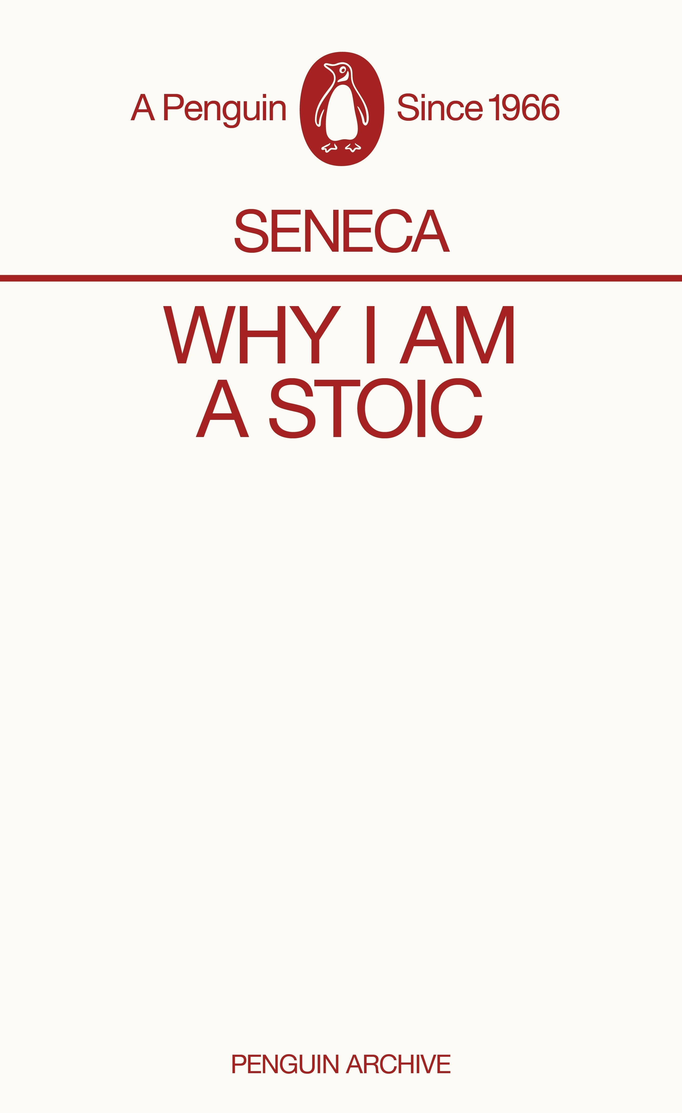 why-i-am-a-stoic