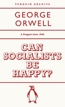 can-socialists-be-happy