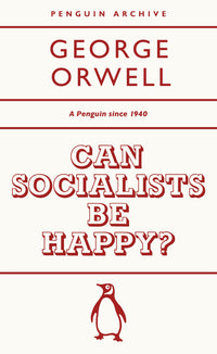 can-socialists-be-happy
