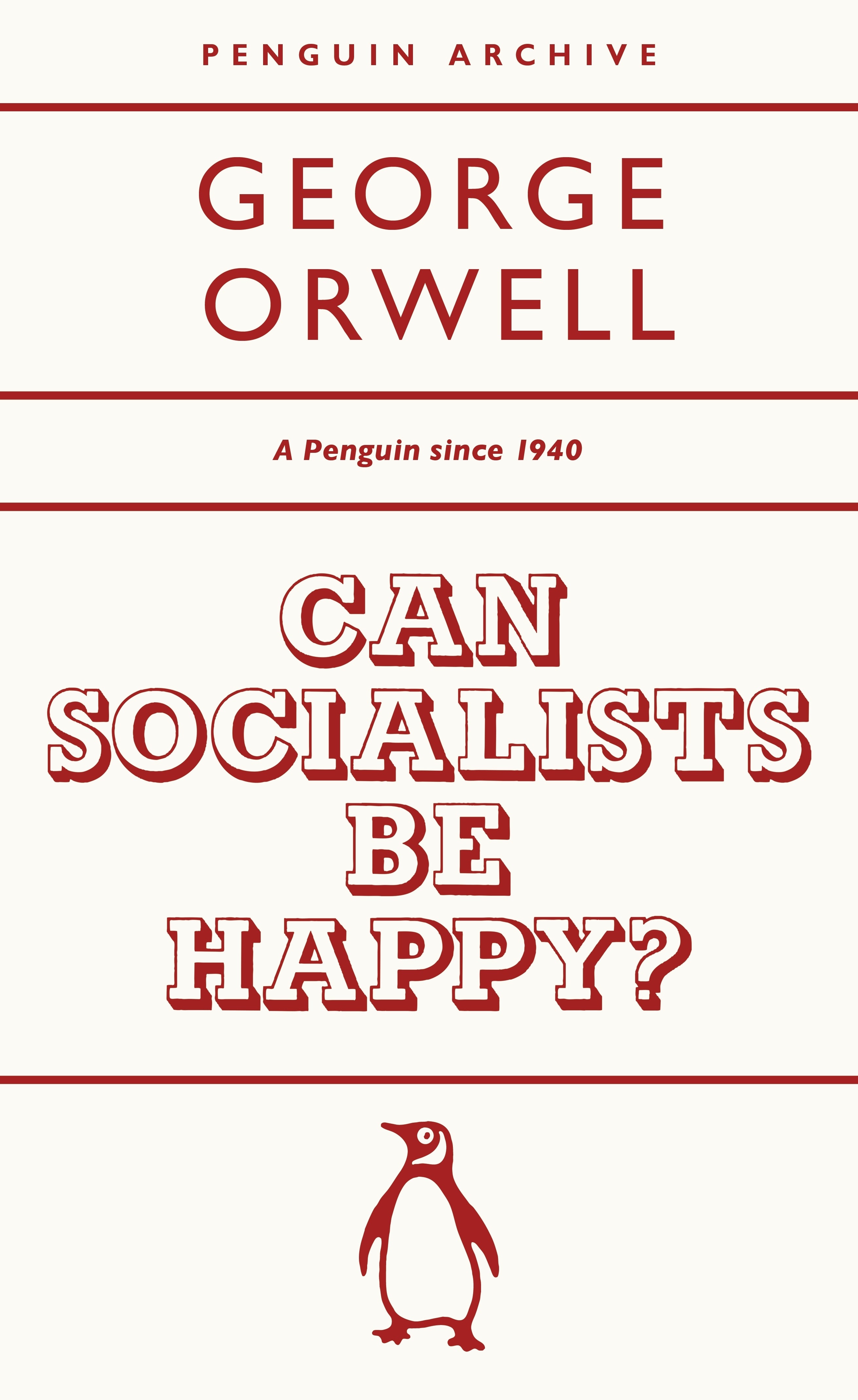 can-socialists-be-happy