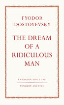the-dream-of-a-ridiculous-man
