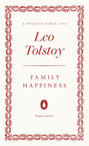 family-happiness