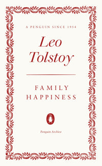 family-happiness