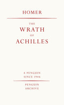 the-wrath-of-achilles