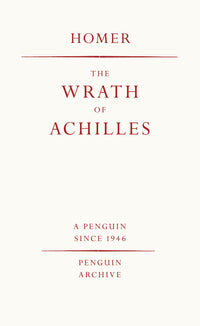 the-wrath-of-achilles