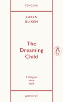 dreaming-child