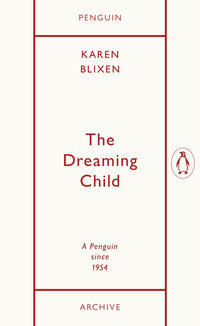 dreaming-child