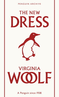 the-new-dress