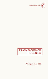 genius