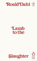 lamb-to-the-slaughter