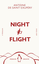 night-flight
