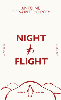 night-flight