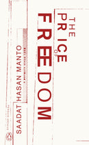 the-price-of-freedom