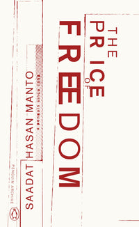 the-price-of-freedom
