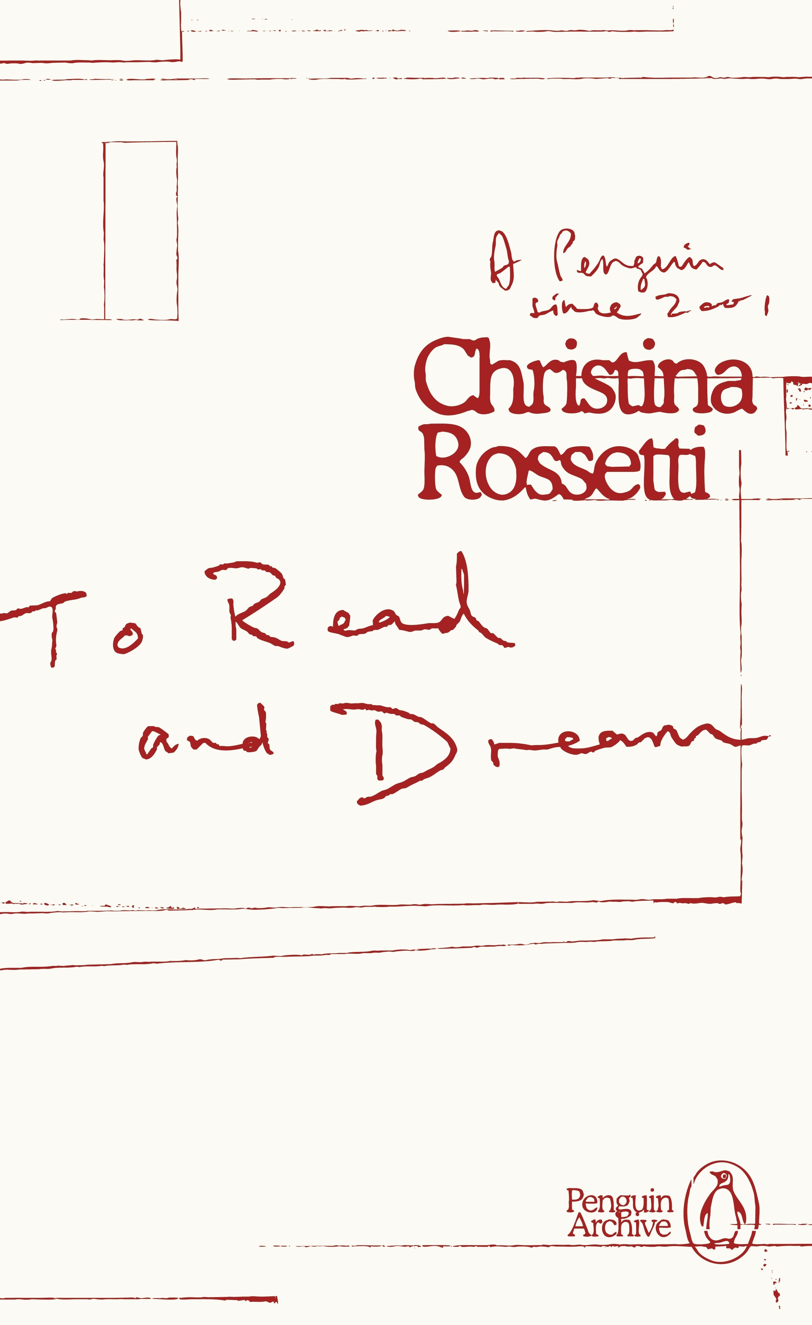 to-read-and-dream