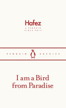 i-am-a-bird-from-paradise