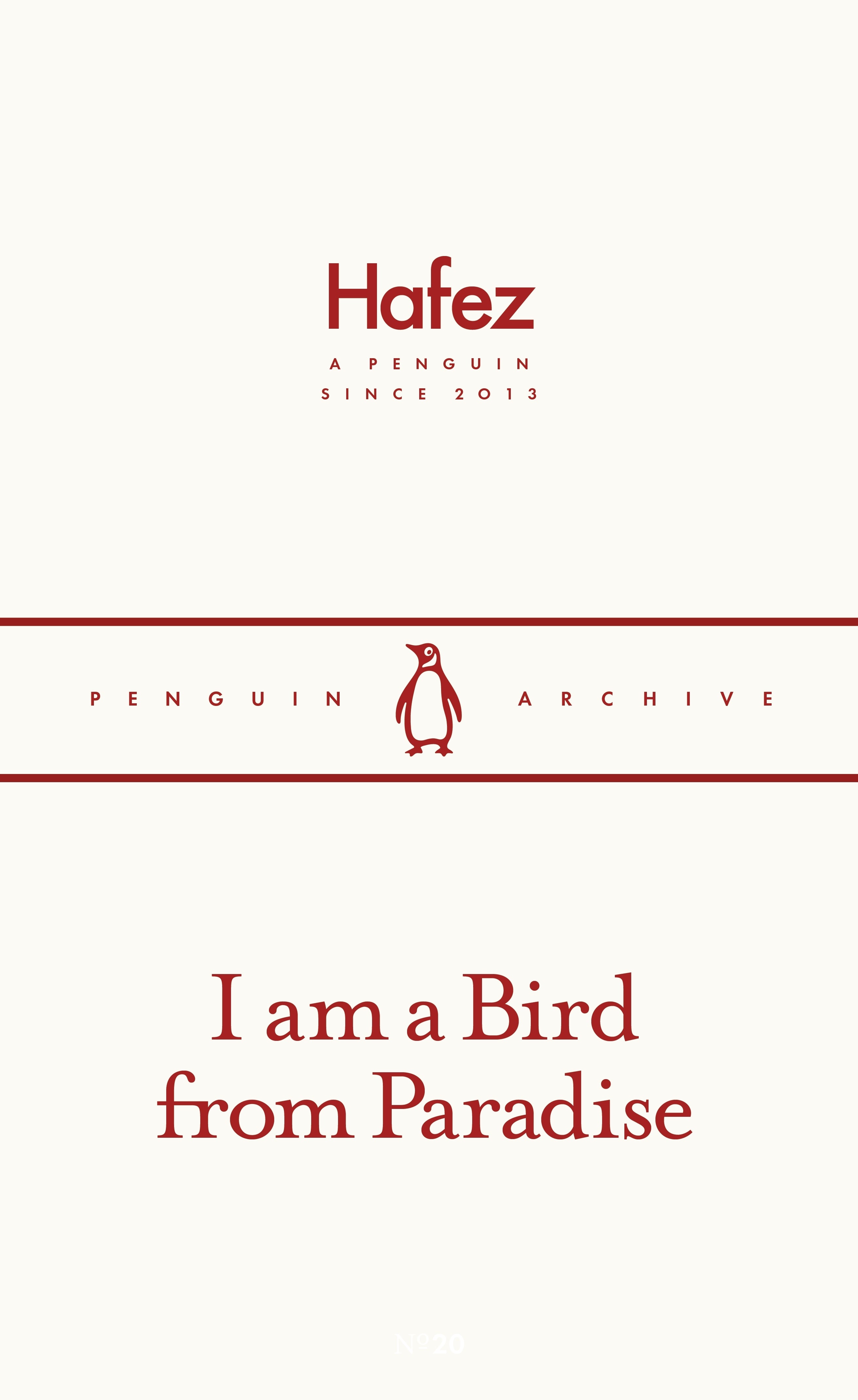 i-am-a-bird-from-paradise
