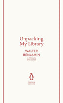 unpacking-my-library