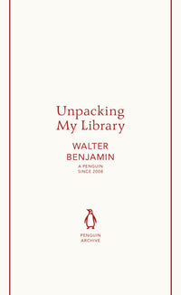 unpacking-my-library