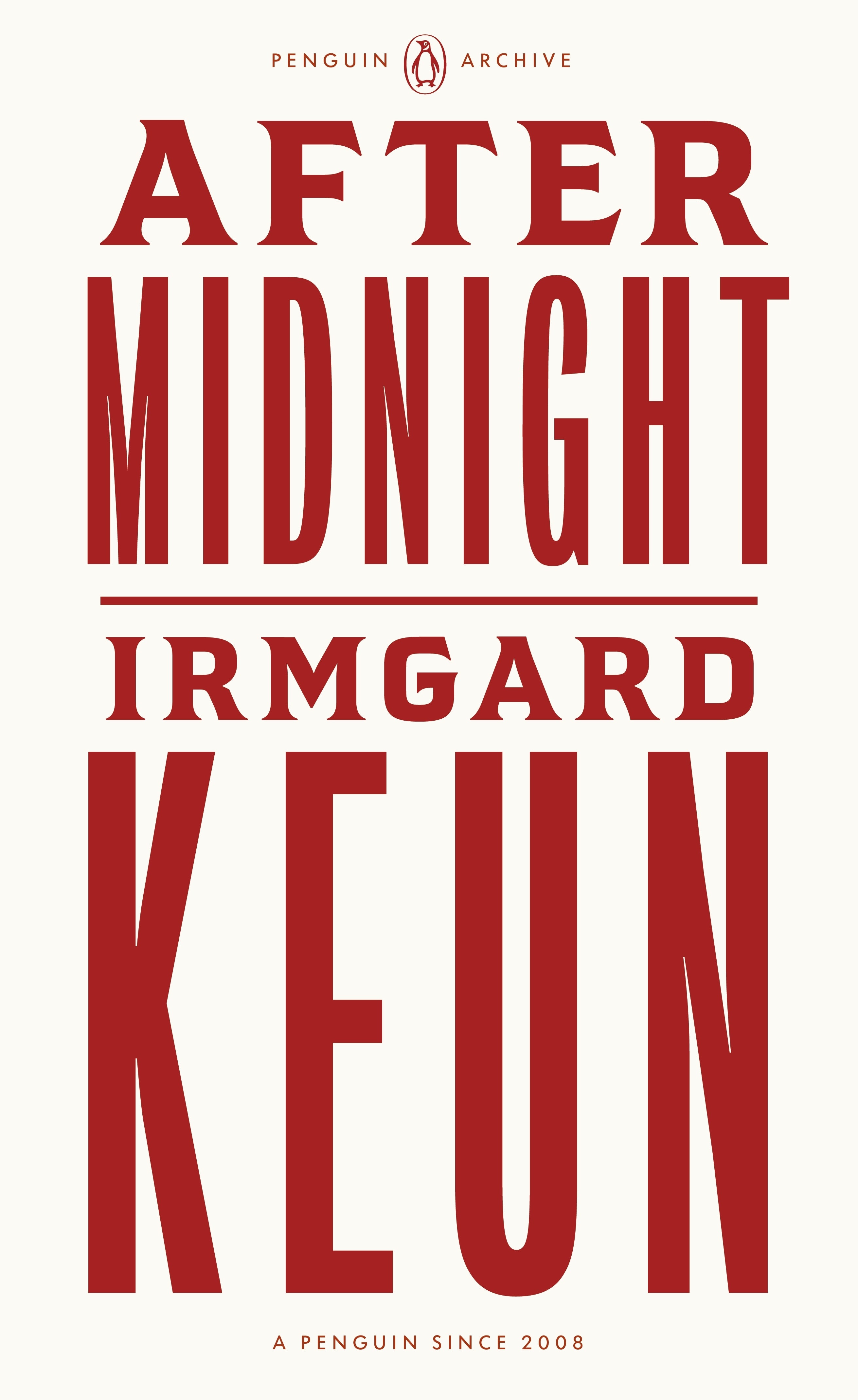 after-midnight