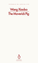 the-maverick-pig