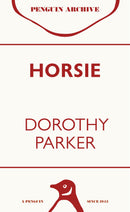 horsie
