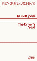 the-drivers-seat