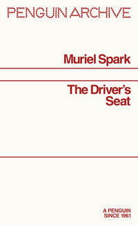 the-drivers-seat