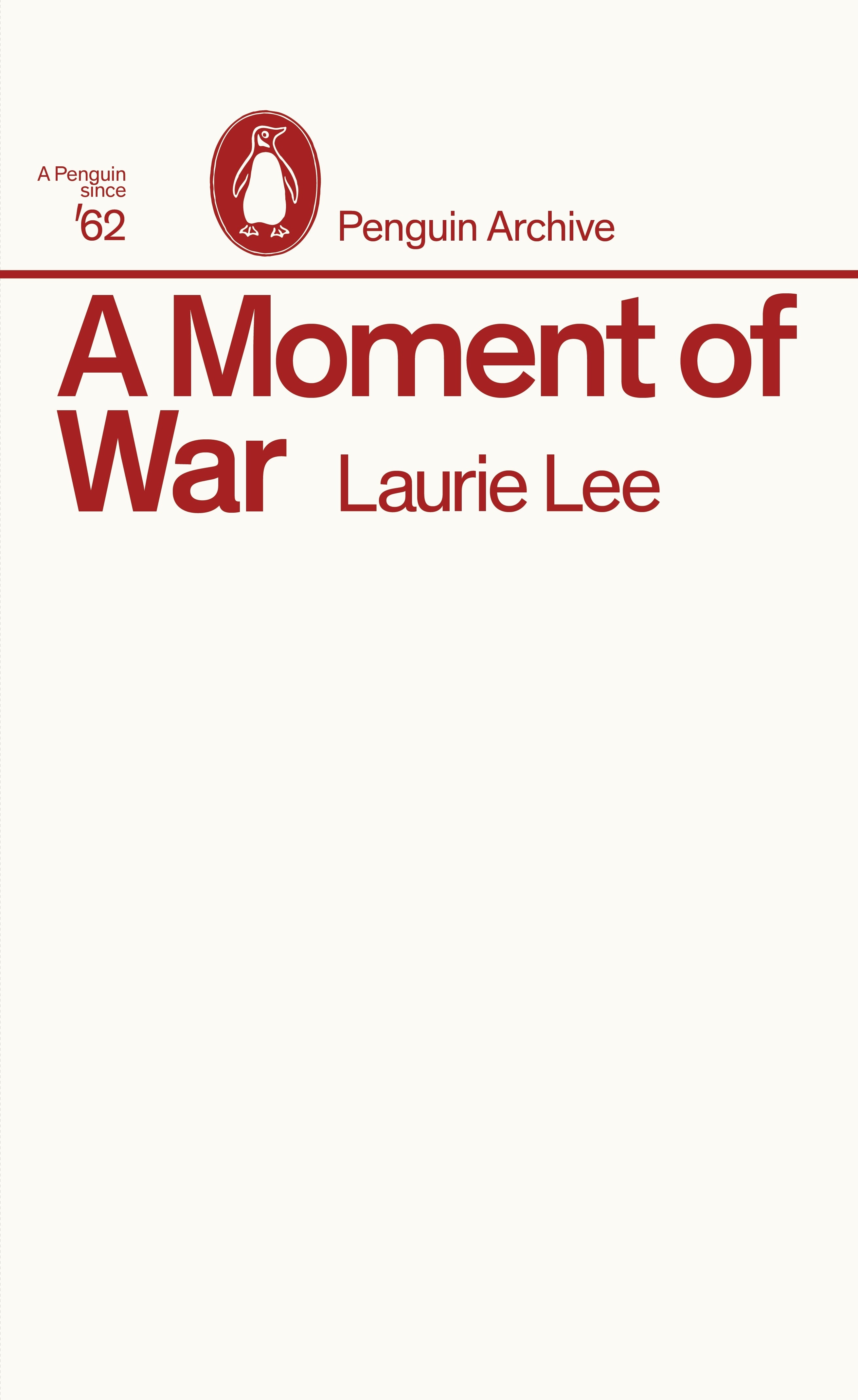 moment-of-war