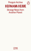 strange-news-from-another-planet