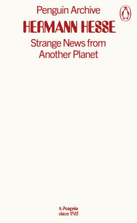 strange-news-from-another-planet