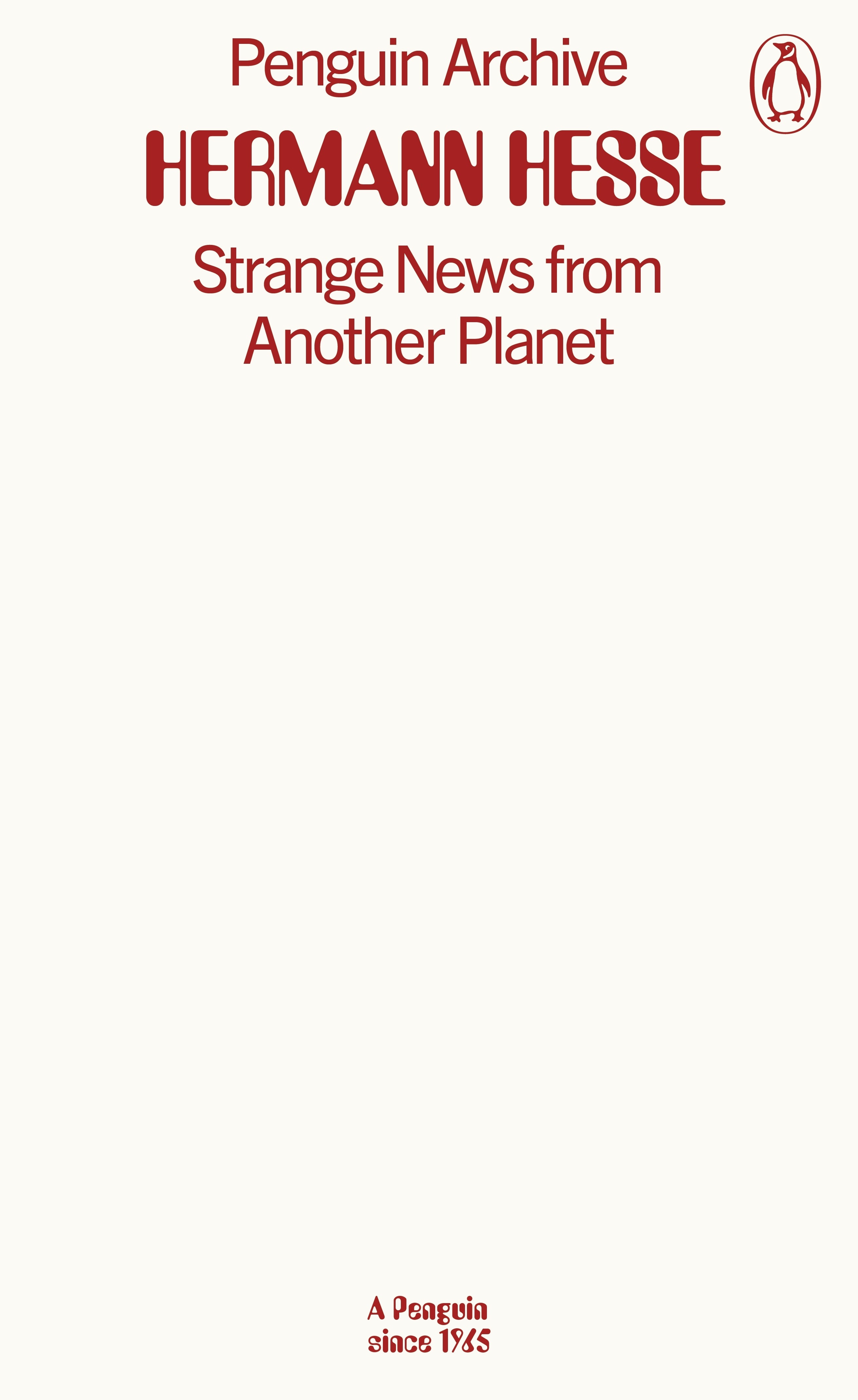 strange-news-from-another-planet