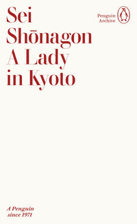 a-lady-in-kyoto